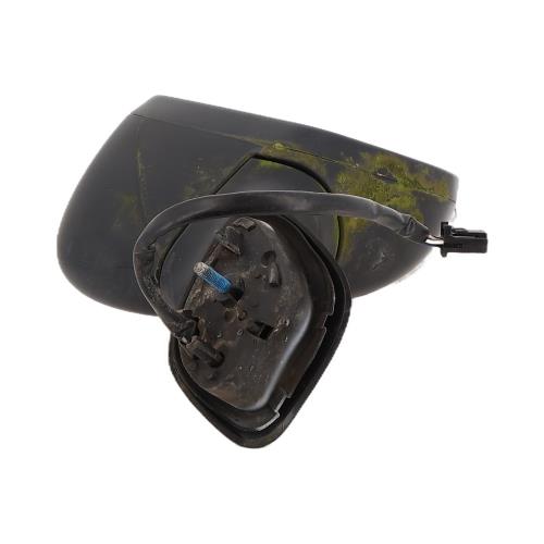 Image Retroviseur droit - RENAULT CLIO 4