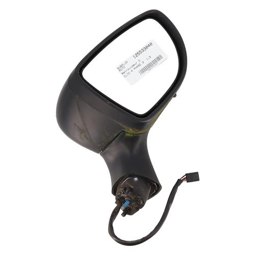 Image Retroviseur droit - RENAULT CLIO 4