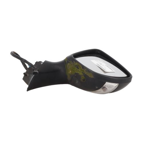 Image Retroviseur droit - RENAULT CLIO 4
