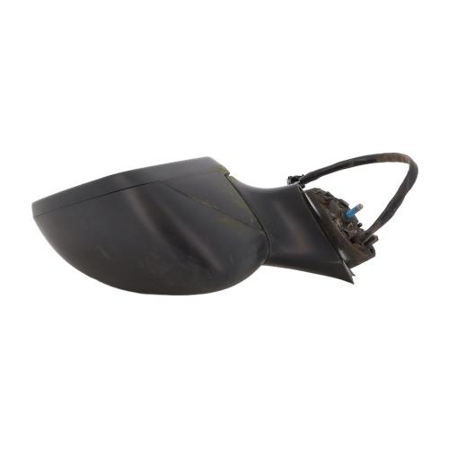 Image Retroviseur droit - RENAULT CLIO 4