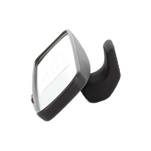 Image Retroviseur interieur - RENAULT CLIO 4