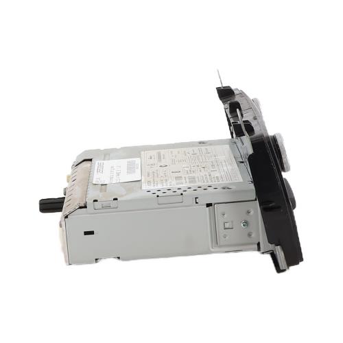 Image Autoradio d'origine - RENAULT CLIO 4