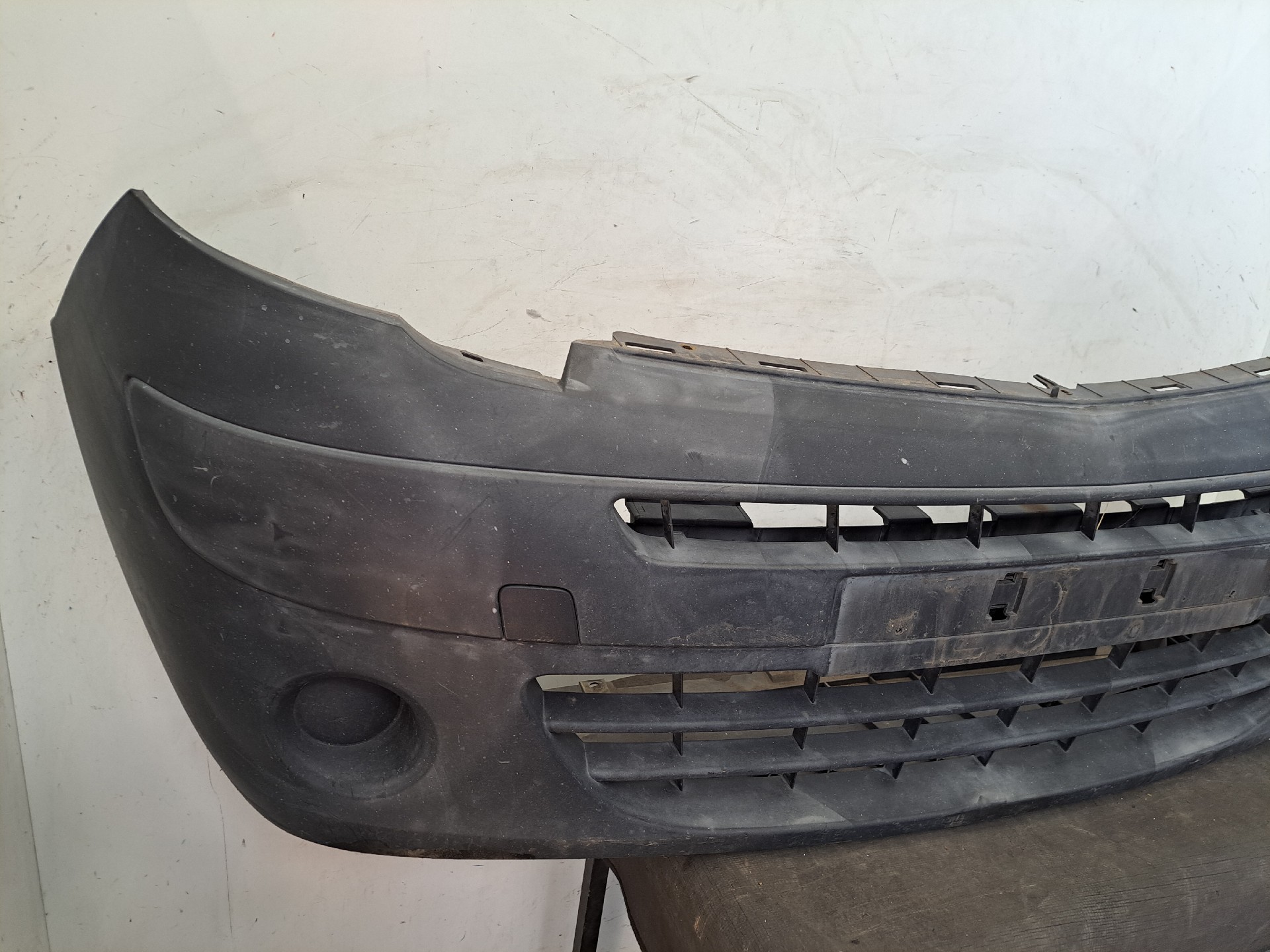 Pièce Auto