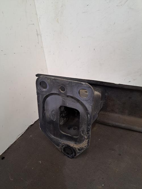 Image Renfort pare choc avant (traverse) - RENAULT KANGOO 2