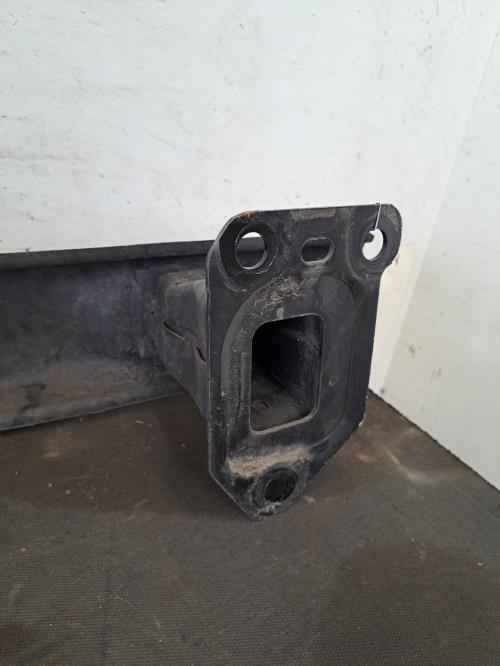 Image Renfort pare choc avant (traverse) - RENAULT KANGOO 2