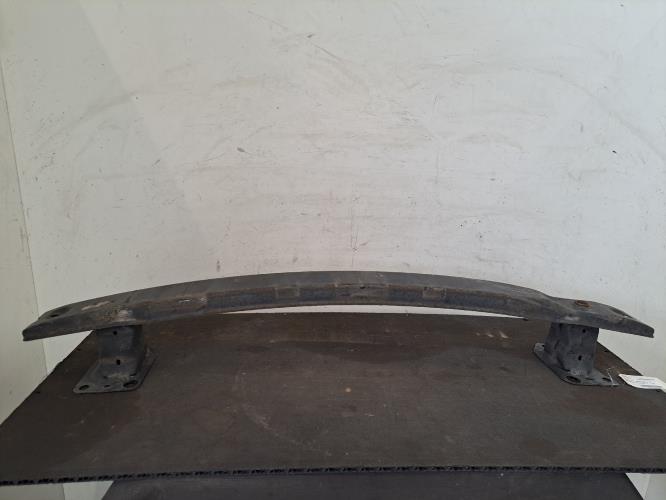 Image Renfort pare choc avant (traverse) - RENAULT KANGOO 2