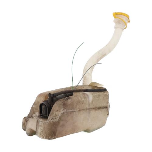 Image Vase de lave glace - RENAULT KANGOO 2