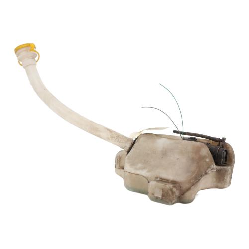 Image Vase de lave glace - RENAULT KANGOO 2