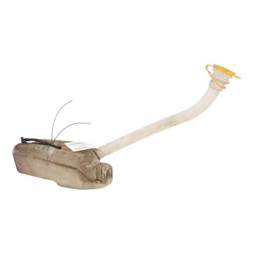 Image Vase de lave glace - RENAULT KANGOO 2