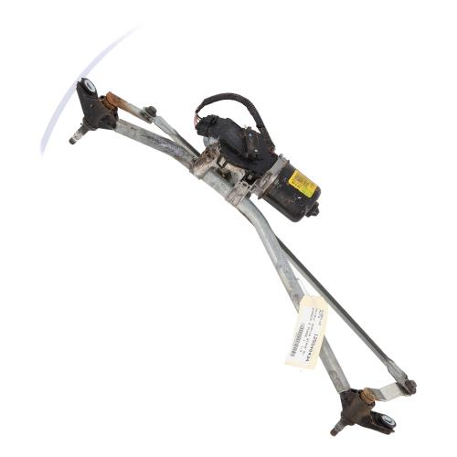 Image Moteur essuie glace avant - RENAULT KANGOO 2