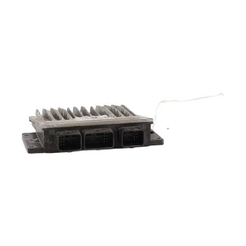 Image Calculateur moteur - RENAULT KANGOO 2