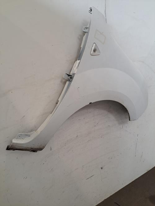 Image Aile avant droit - RENAULT KANGOO 2