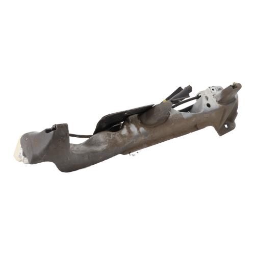 Image Support aile droit - RENAULT KANGOO 2