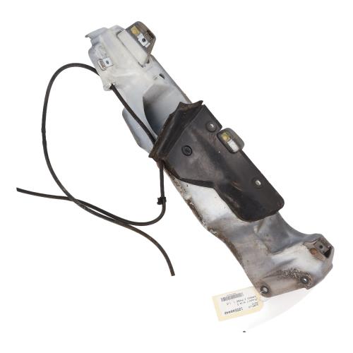 Image Support aile droit - RENAULT KANGOO 2