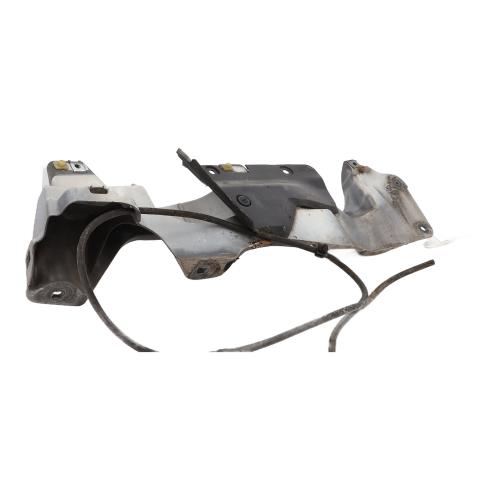 Image Support aile droit - RENAULT KANGOO 2