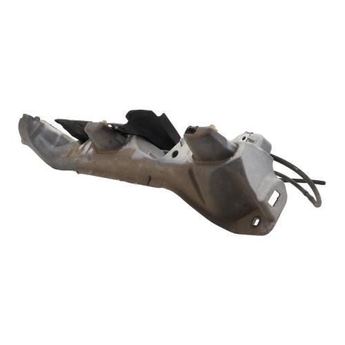 Image Support aile droit - RENAULT KANGOO 2