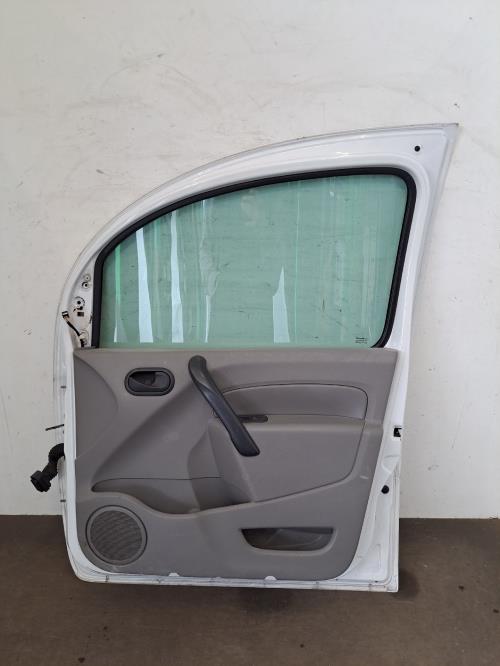 Image Porte avant droit - RENAULT KANGOO 2