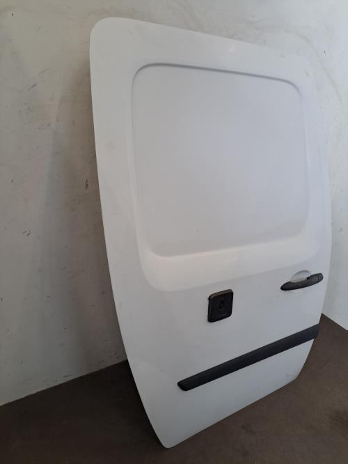 Image Porte laterale droit - RENAULT KANGOO 2