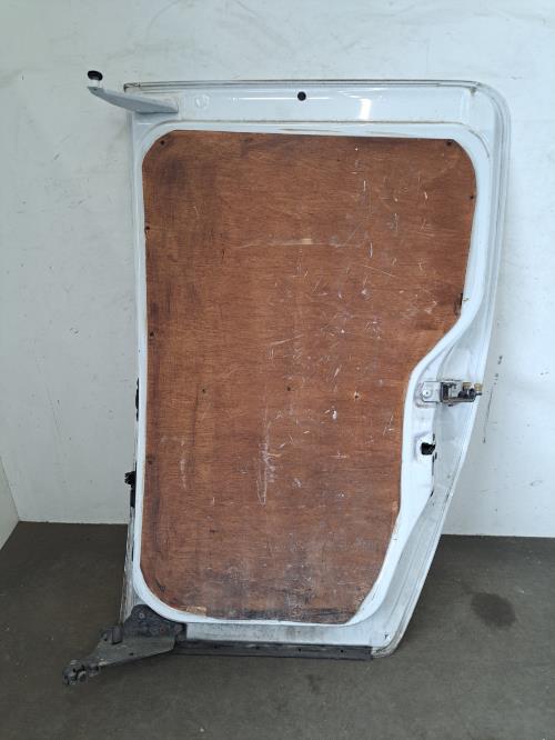 Image Porte laterale droit - RENAULT KANGOO 2