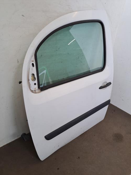 Image Porte avant gauche - RENAULT KANGOO 2