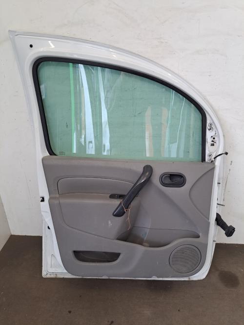 Image Porte avant gauche - RENAULT KANGOO 2