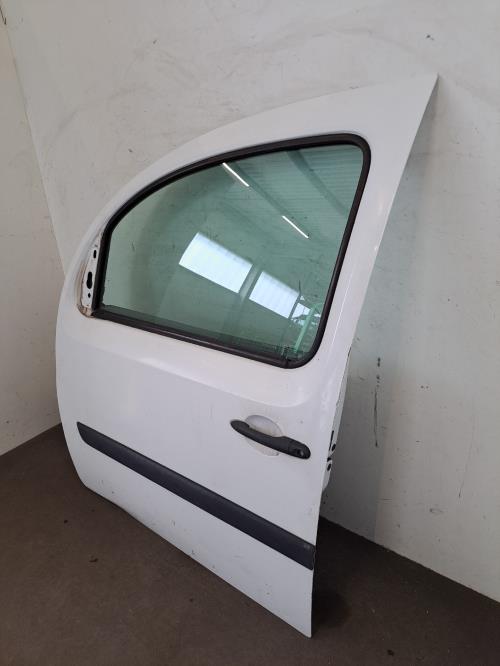 Image Porte avant gauche - RENAULT KANGOO 2