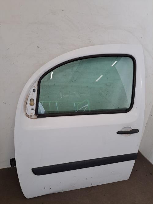 Image Porte avant gauche - RENAULT KANGOO 2