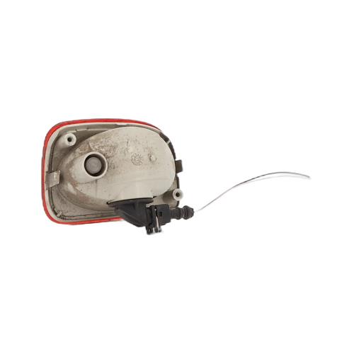 Image Anti brouillard arriere gauche - RENAULT KANGOO 2