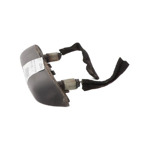 Image Bandeau de feu malle/hayon - RENAULT KANGOO 2