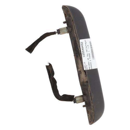Image Bandeau de feu malle/hayon - RENAULT KANGOO 2