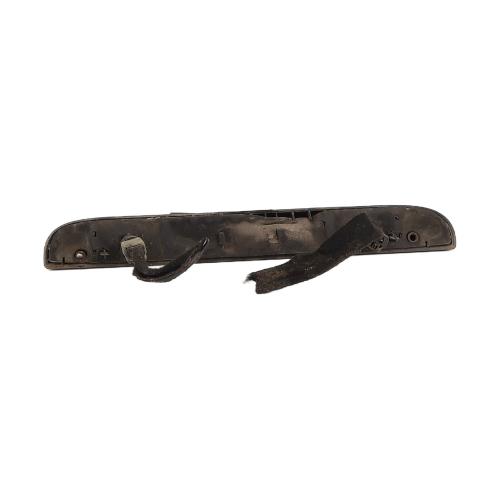 Image Bandeau de feu malle/hayon - RENAULT KANGOO 2