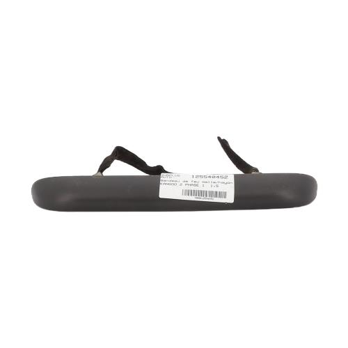 Image Bandeau de feu malle/hayon - RENAULT KANGOO 2