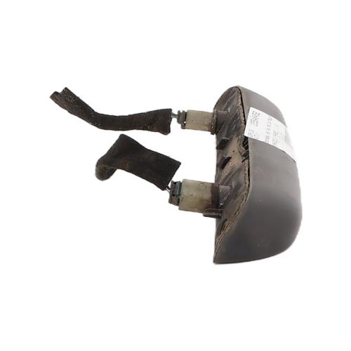 Image Bandeau de feu malle/hayon - RENAULT KANGOO 2