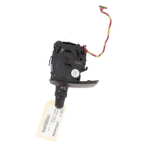 Image Commodo phare - RENAULT KANGOO 2