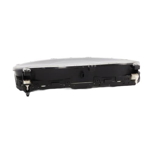 Image Compteur - RENAULT KANGOO 2