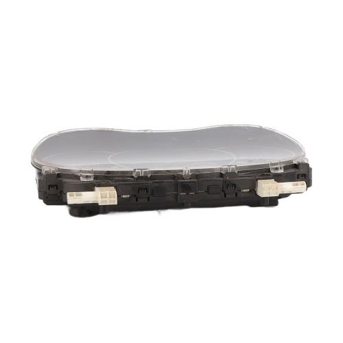 Image Compteur - RENAULT KANGOO 2