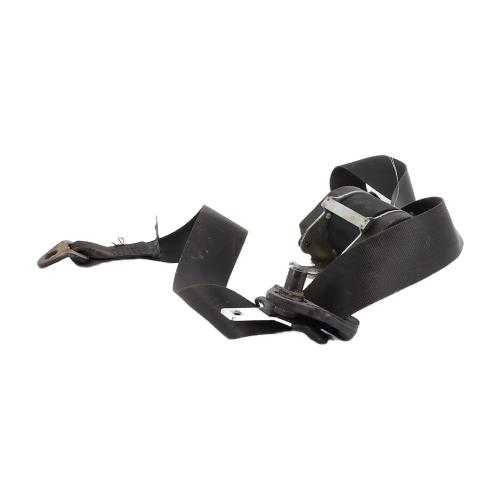 Image Ceinture avant droit - RENAULT KANGOO 2