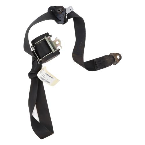 Image Ceinture avant droit - RENAULT KANGOO 2
