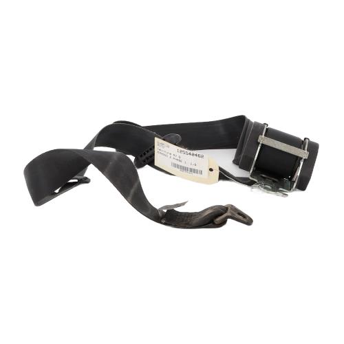 Image Ceinture avant gauche - RENAULT KANGOO 2