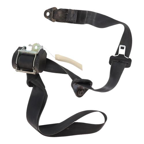 Image Ceinture avant gauche - RENAULT KANGOO 2