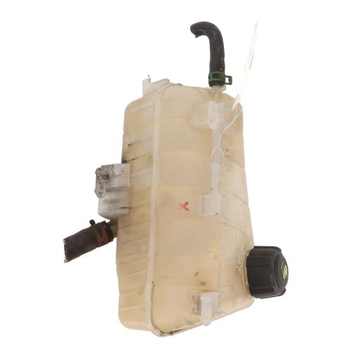 Image Vase d'expansion - RENAULT KANGOO 2