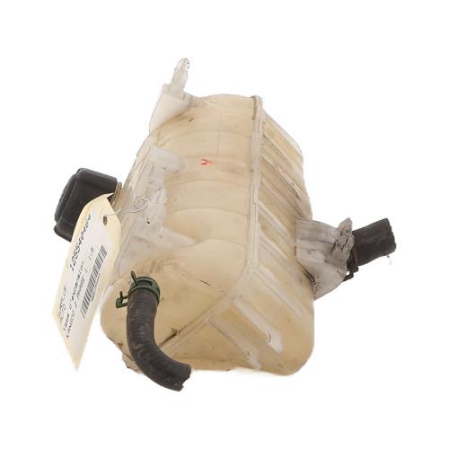 Image Vase d'expansion - RENAULT KANGOO 2