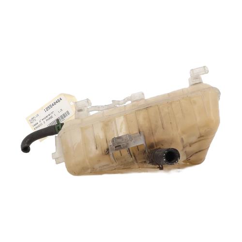 Image Vase d'expansion - RENAULT KANGOO 2