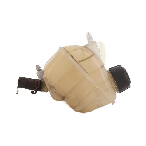 Image Vase d'expansion - RENAULT KANGOO 2