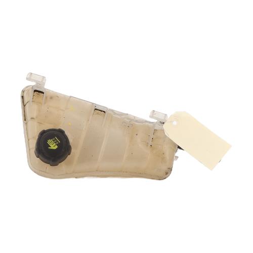 Image Vase d'expansion - RENAULT KANGOO 2