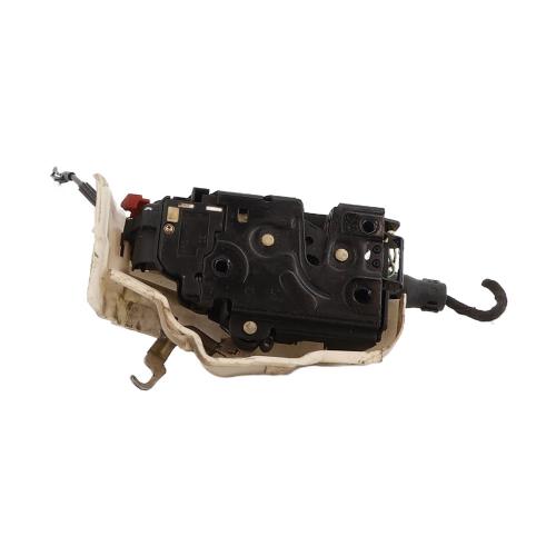 Image Serrure avant gauche - VOLKSWAGEN GOLF 5