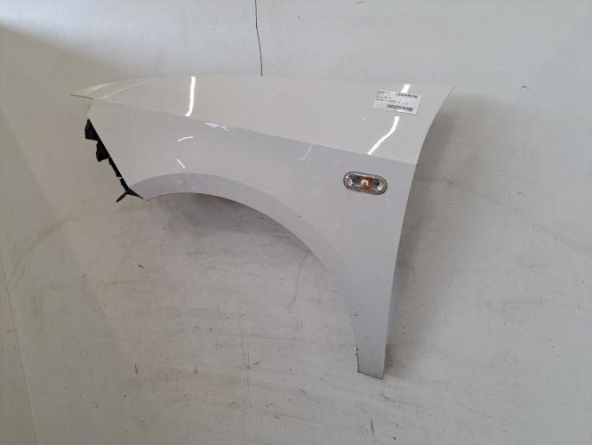 Image Aile avant gauche - SEAT IBIZA 4
