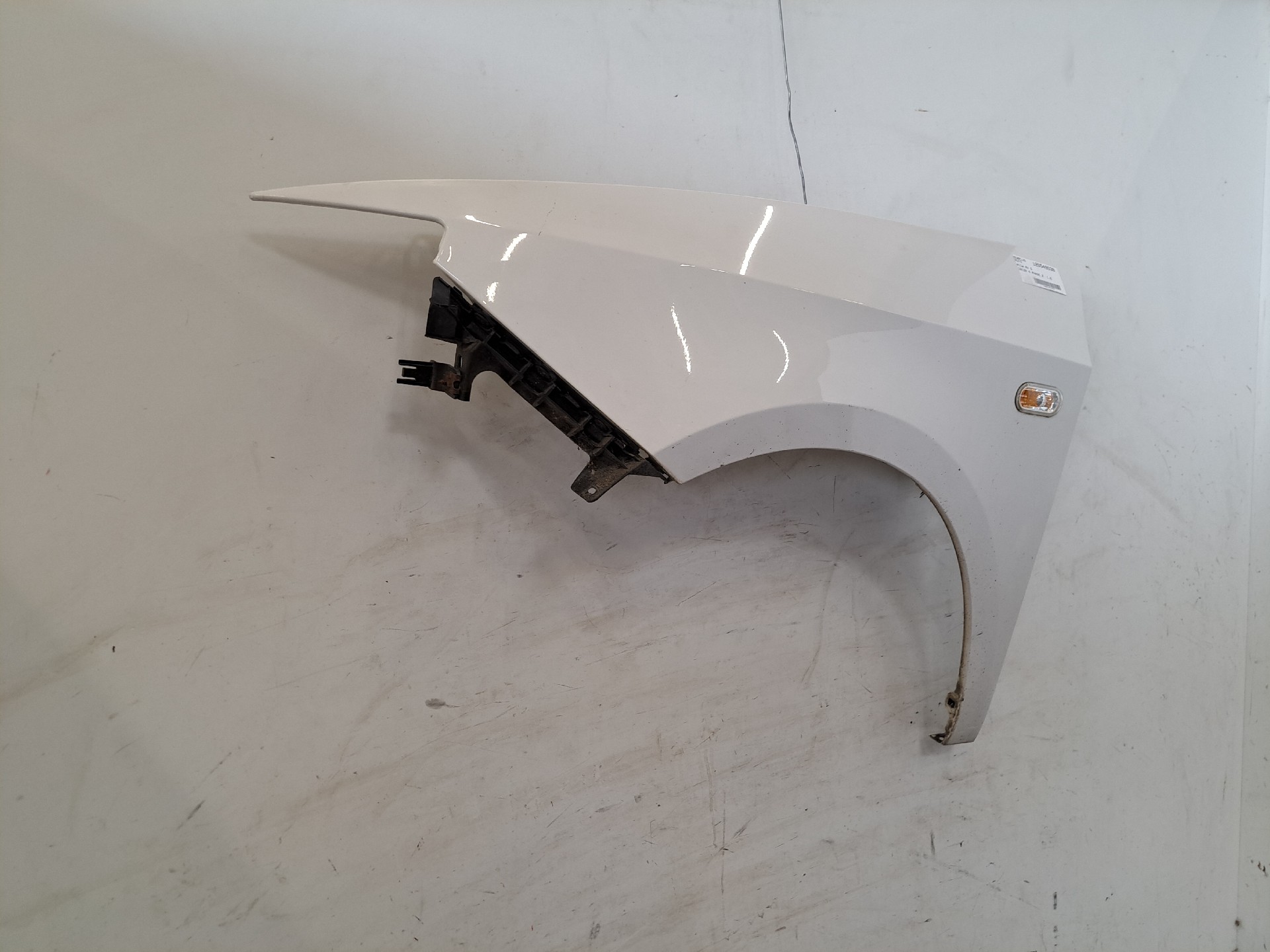 Pièce Auto