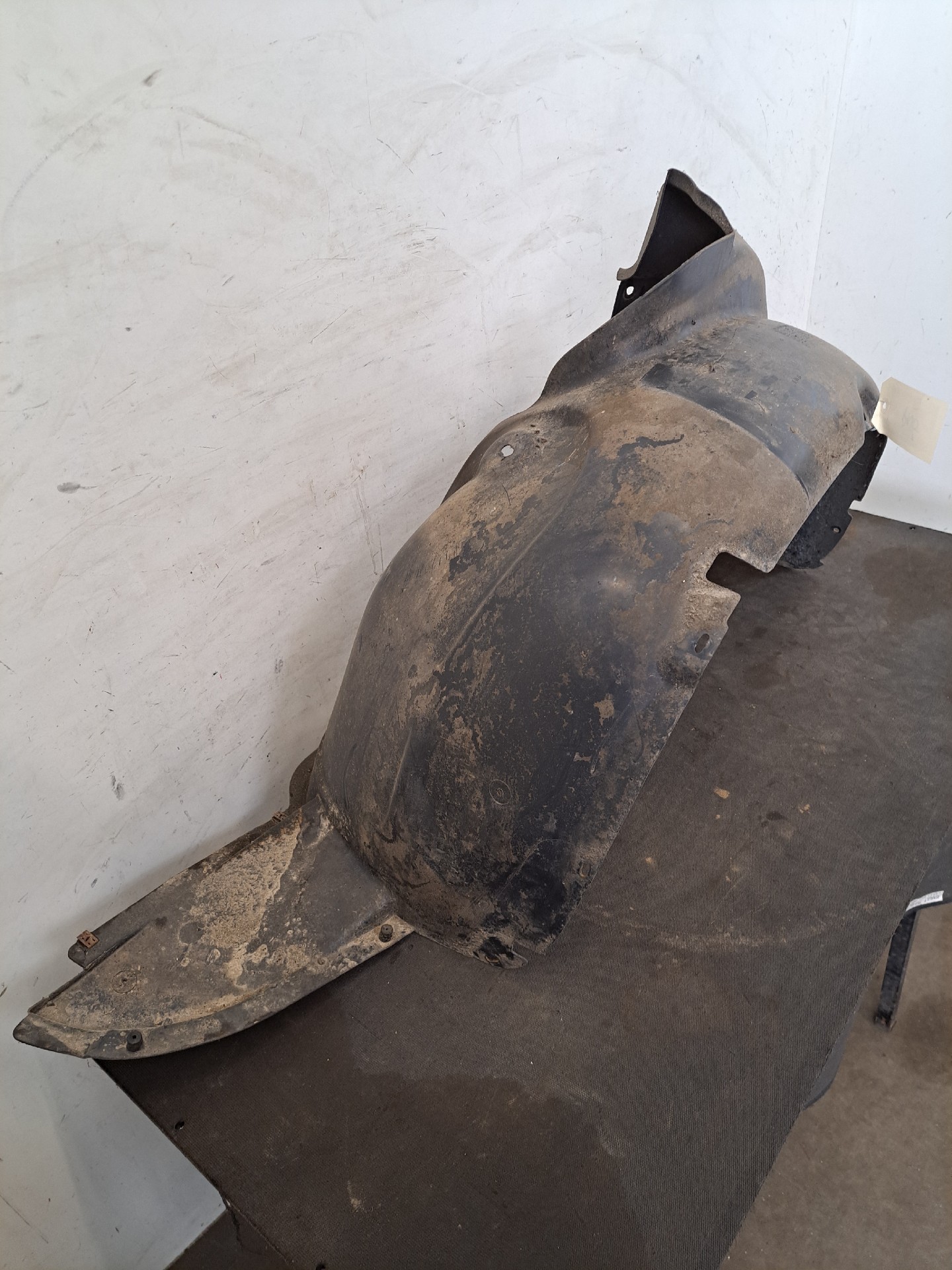 Pièce Auto