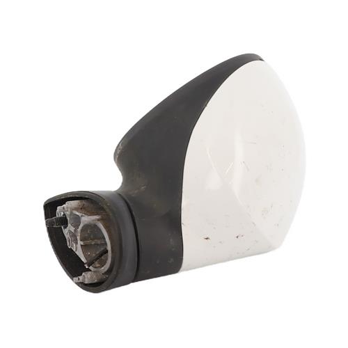 Image Retroviseur gauche - SEAT IBIZA 4